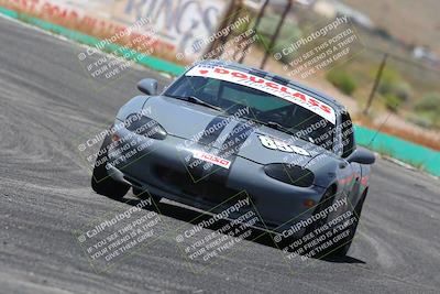 media/May-20-2023-Nasa (Sat) [[10d3e13866]]/Race Group B/Qualifying/